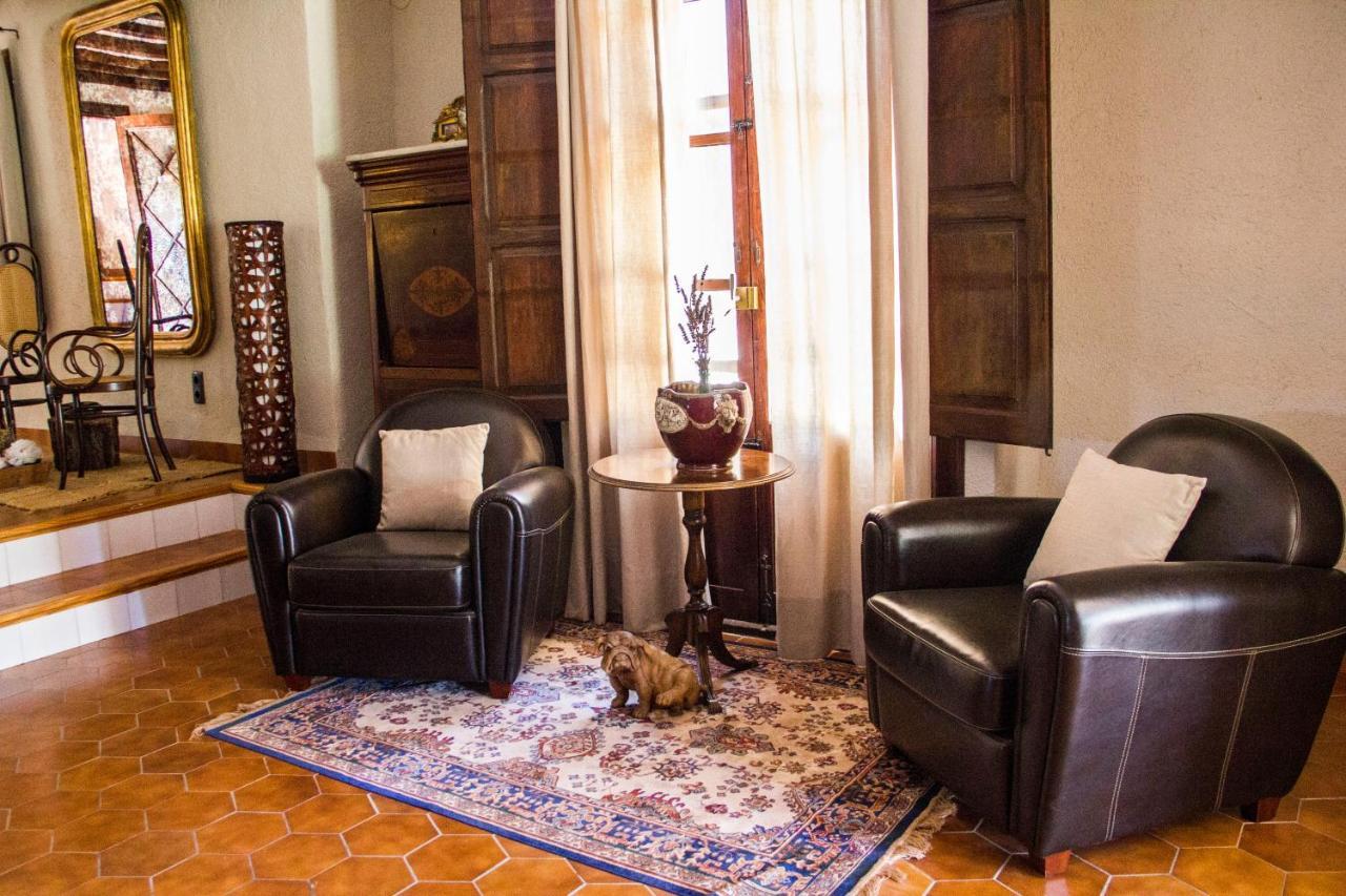 Hotel Mas El Cuquello Els Ibarsos Экстерьер фото